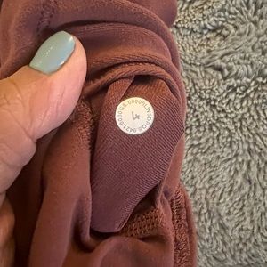 This was from the Lunar year collection. These are aligns 25’